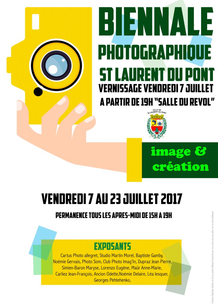 Ambassade Bonnat & Crozet Le point de vue du Gras Quel est la place de l'être humain dans le monde actuel Baptiste Gamby Photographe Architecture Grenoble Portraits Trombinoscopes entreprises Photographie d'art photographie d'art contemporain Arles Photographie 2017