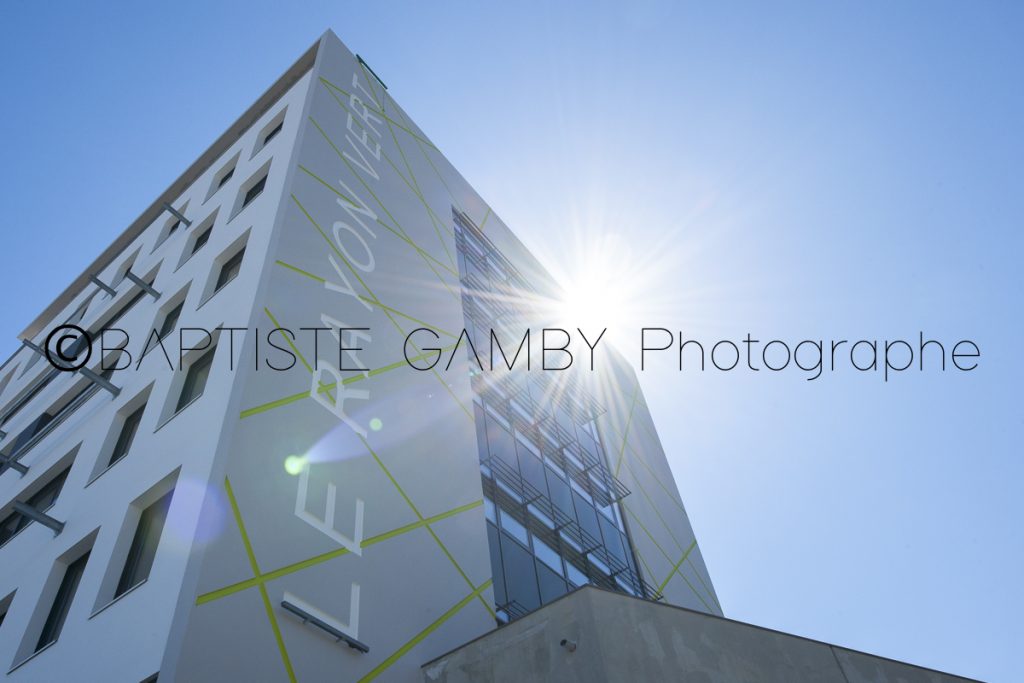 Ambassade Bonnat & Crozet Le point de vue du Gras Quel est la place de l'être humain dans le monde actuel Baptiste Gamby Photographe Architecture Grenoble Portraits Trombinoscopes entreprises Photographie d'art photographie d'art contemporain Arles Photographie 2017