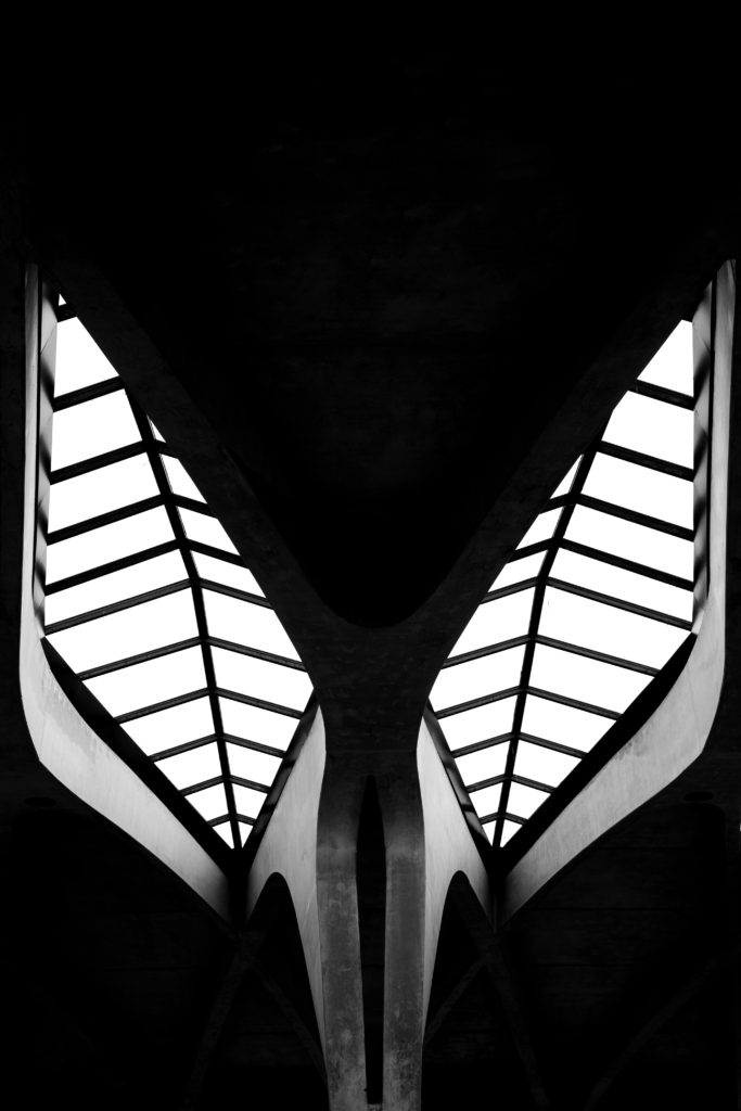 CR&ON Architectes Baptiste Gamby Photographe Grenoble mariage reportages commerce quartier Photographe rhone alpes Architecture ambiance intérieur architecture intérieur photographies d'art Aéroport Lyon St exupery