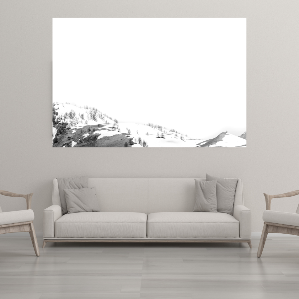 photographe nature grenoble et Isère, baptiste gamby, expert composition