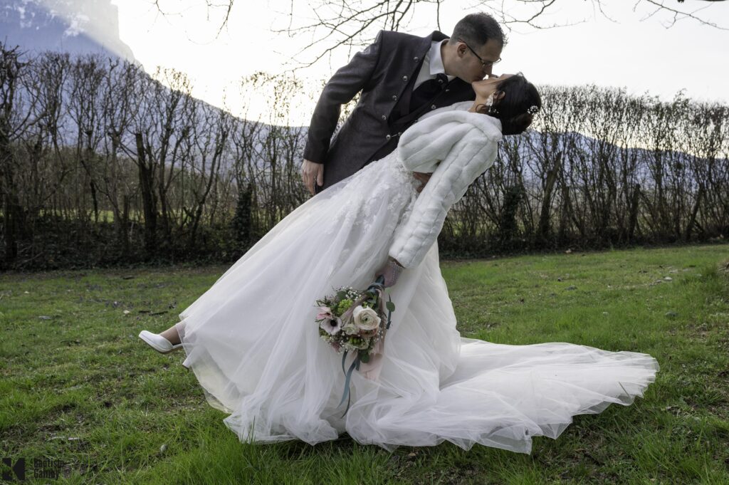 Bike Corner Grenoble, magasin de vélos et de pièces détachées Baptiste Gamby Photographe Grenoble, Portraits, reportage , photographies d'art