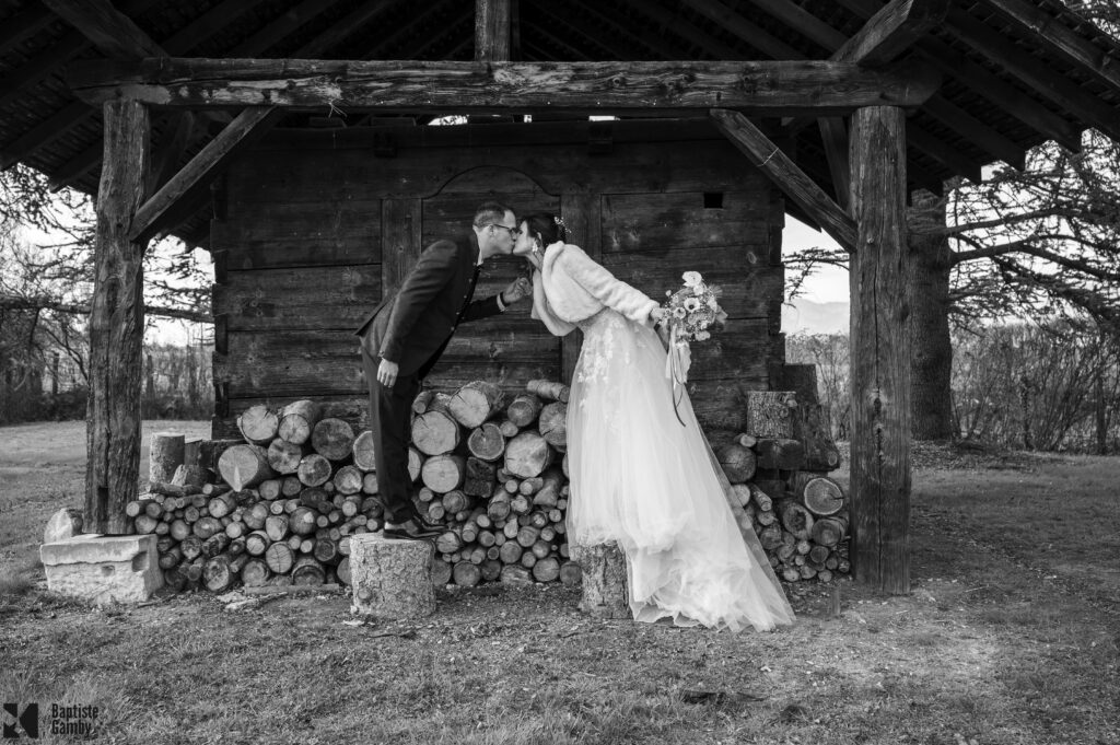 Bike Corner Grenoble, magasin de vélos et de pièces détachées Baptiste Gamby Photographe Grenoble, Portraits, reportage , photographies d'art