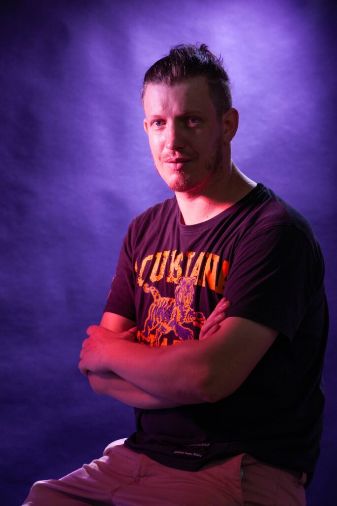 Portraits Baptiste Gamby Photographe Architecture Grenoble Portraits Trombinoscopes entreprises Photographie d'art