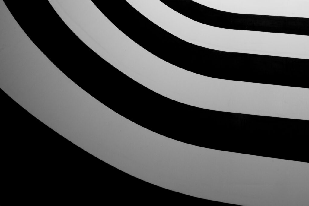 Ambassade Bonnat & Crozet Le point de vue du Gras Quel est la place de l'être humain dans le monde actuel Baptiste Gamby Photographe Architecture Grenoble Portraits Trombinoscopes entreprises Photographie d'art photographie d'art contemporain Arles Photographie 2017