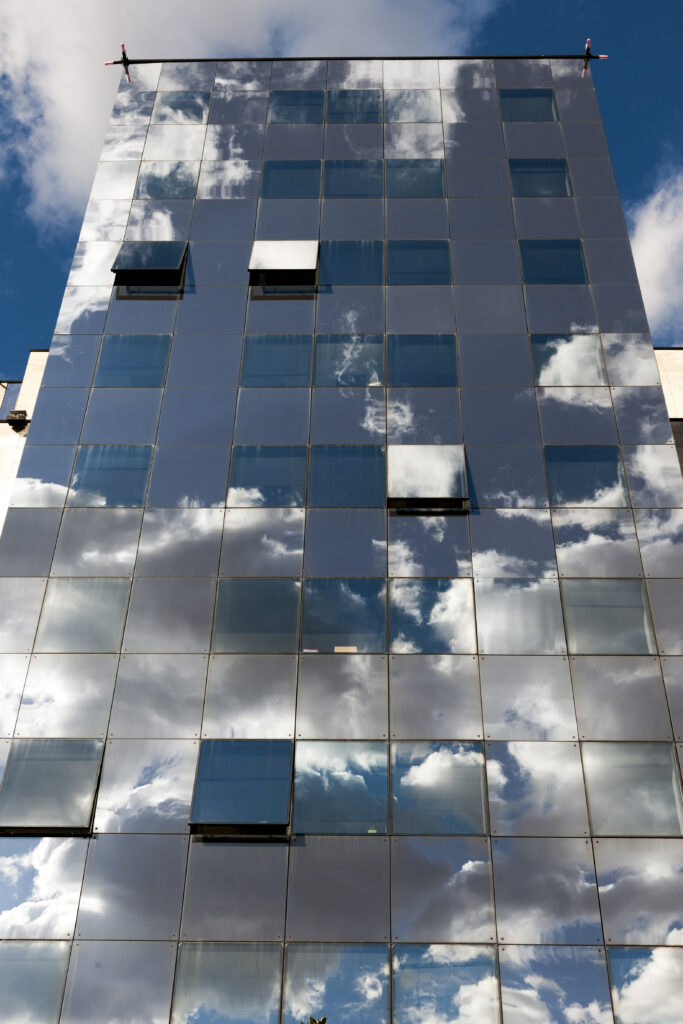 Office Notarial Libération Grenoble Baptiste Gamby Photographe Grenoble, Portraits, reportage , photographies d'art