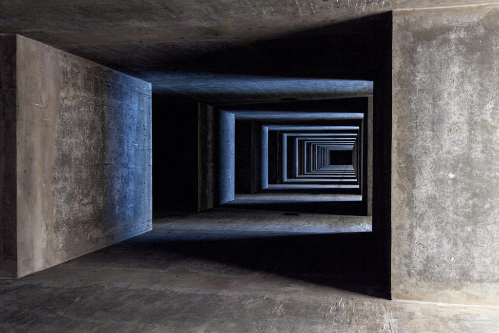 Office Notarial Libération Grenoble Baptiste Gamby Photographe Grenoble, Portraits, reportage , photographies d'art